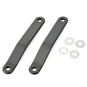 yzfCgi oCNp [_ELbg A[_ENbh