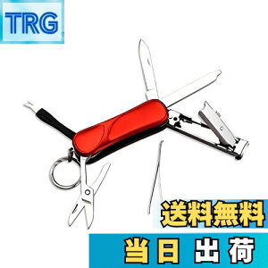 yzmunkees 6@\}jLAL[z_[}`c[Aܐ؂AlCt@CA͂݁AiCtAsZbgAL[eBNvbV[Ag}[A[o[A~j|[^u