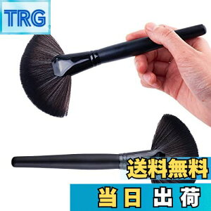 yzZitFRi N[jOuV ÓdC 0.01mm ɍב@ dnP duV pc | vf tBMA ÓdCh~uV fN[jOuV 2{Zbg