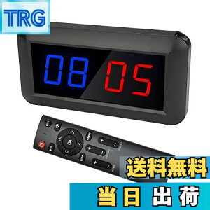 yzJhering dq XRA{[h [gt |[^u XRA L[p[ fW^ XRA{[h oXPbg{[ s| o[{[ X|[c