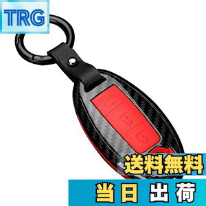 yzY L[P[X NISSANԗp X}[gL[P[X L[Jo[ 3{^ VRJo[ G肢  Y ANL[Jo[ YLbNX p݌v L[z_[t Zi /G