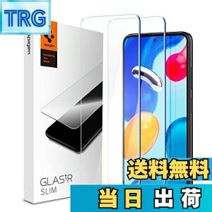 yzSpigen KXtB Xiaomi Redmi Note 11  Xiaomi Redmi Note 11S  POCO M4 Pro 4G Ή ی tB 2