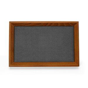 yzؐWG[fBXvCgCOCOuXbglbNXI[KiCU[gC