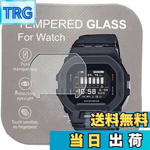 yzAbestone[2]rvGBD-200 GBD 200p9HKXtB x hϋvꂵ₷یtB 2.5DJ[u