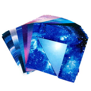 yzRimikuru ܂莆   ͗lt 200Zbg Jt 킢  7cm 肪 H t