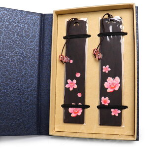 yzfsalisa  ubN}[N  ؐ ubN}[J[ Ǐp x VR Rt t q w Ǐ̐l {l v[g    Zbg