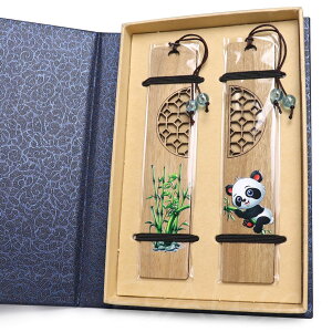 yzfsalisa  ubN}[N  ؐ ubN}[J[ Ǐp x VR Rt t q w Ǐ̐l {l v[g    Zbg