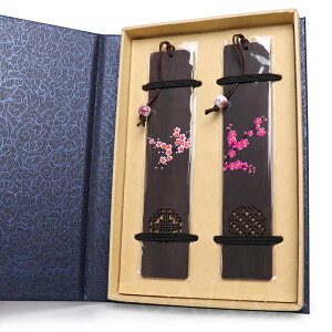 yzfsalisa  ubN}[N  ؐ ubN}[J[ Ǐp x VR Rt t q w Ǐ̐l {l v[g    Zbg