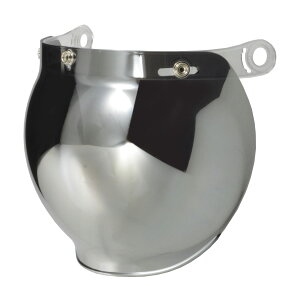 yz[hH(LEAD) yAV[h MOUSSE([X),NOVIA(m[rA)ʃV[h