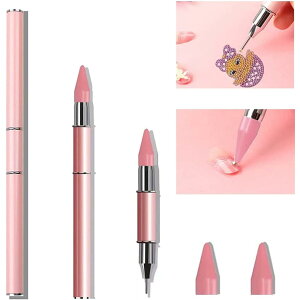 yzJISHSHAY _ChA[g 5Dh yCeBOLbg Sʓ\t^Cv r[YA[g G UCNA[g nhCh |pi  DIY | Lbg