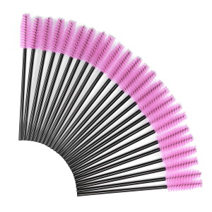 yzAnnhua ܂уuVĝ 100{ܓ XN[uV 󃍃bh