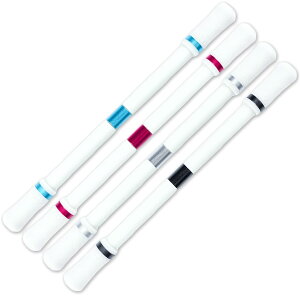 yzRimikuru y py Kp 񂵂₷ S 4FZbg  y񂵗p̃y y܂킵py