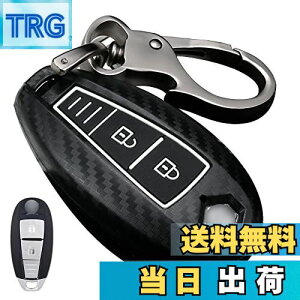 yzXYL L[P[X SUZUKIԗp X}[gL[P[X L[Jo[ 2/3{^ G肢 J[{X}[gL[P[X  ANL[Jo[ VR XYL p݌v L[z_[ Su