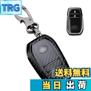 yzg^ L[P[X TOYOTAԗp X}[gL[P[X L[Jo[ 2{^ 3{^G肢  y g^ L[Jo[ gV^ nA[ p݌v g^L[P[X L[`F[