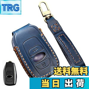 yzL[P[X Xop L[Jo[ {v NXgbN CobN AEgobN GR86 tHX^[ WRX BRZ ZC6 H[O X}[gL[P[X WM4 WMG KVB B4 BN9 BRZ ZC6 SJ5 SK9 C