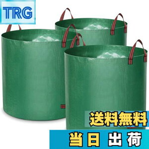 yzAthvcht K[fobO e272L 3 h [ K[foPc tRobO WobO ^p  ܂ ėp\ ɗD h W ̐| 