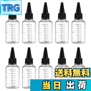 yzBESTOYARD hbp[{g 50ml X|Cg{g  h ڐt {g t̗e Hr e NA{g | A[g DIY nhCh ڒ pr 10{