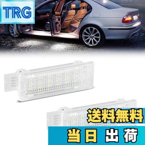 yzGemPro BMWKp F20 F21 F22 F23 F45 F46 F87 F30 F31 F34 F35 F80 F32 F33 F36 F82 F83 5V[Y F07 F10 F11 F18tFCXtg 7V[Y F01tFCXtg F02 F03 X1 E84 F48 X3 F25 X4 F26 I01 J[eV