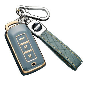 yzYANMWL[P[XKOHfJD5 AEg_[ PHEV ekXy[X ekXy[XJX^ KY fCY[NX U[ L[z_[ {vX}[gL[Jo[