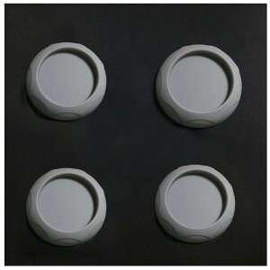 yz4Zbg xr[Q[g ybgQ[g ς EH[Z[o[ Ԃ Q[g  L  Ki ׂ~ pbh Lb` ׂǂ߃pbh baby gate Ki xr[ Q