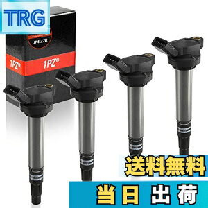 yz1PZ JP4-Z7R 4s 4{ COjbVRC g^ mA HNV[ ZRR70G ZRR70W ZRR75G ACVX ZGM10G ZGM10W EBbV ZGE20G ZGE20W vEX ZVW30 ZVW35 J[ANVI ANVI 90919