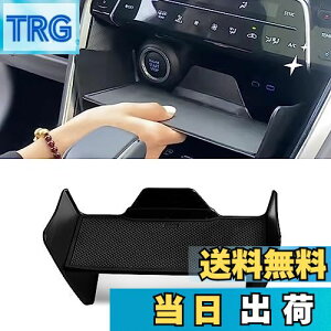 yzYESHMA V^ nA[ 80n p R\[ p[eBV Cpl gC d؂ Z^[R\[ [{bNX p[c ANZT[ MXUA80 MXUA85 2020N6` ~ 