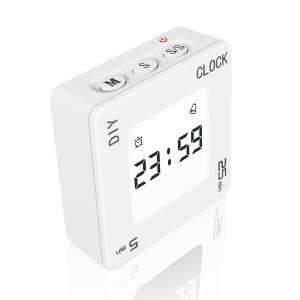 yz^C}[ |h[^C}[ ׋ Lb`^C}[  5A25 ׋^C}[ @\ fW^^C}[ ^C}[ ׋ DIYݒ\ ^C}[ wKp ԊǗ {戵