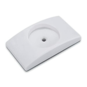 【送料無料】4個セット ベビーゲート ペットゲート つっぱり ウォールセーバー 赤ちゃん ゲート 犬 猫 柵 階段上 すべり止め パッド キッチン すべりどめパッド baby gate 階段 ベビーげいと ゲ