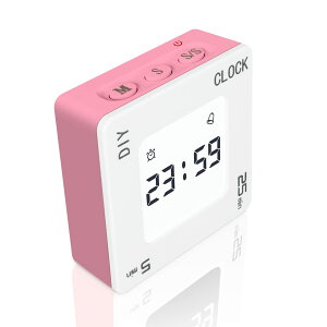 yz^C}[ |h[^C}[ ׋ Lb`^C}[  5A25 ׋^C}[ @\ fW^^C}[ ^C}[ ׋ DIYݒ\ ^C}[ wKp ԊǗ {戵