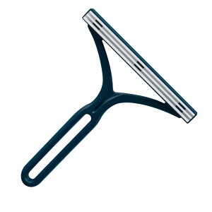 yzpыʎ ыʎuV 蓮 OwʃfUC݌v ыʃN[i[ ыʃJbg drsv ÓdC ĐIł gѕ֗ n߂Ȃыʎ