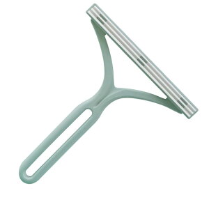 yzpыʎ ыʎuV 蓮 OwʃfUC݌v ыʃN[i[ ыʃJbg drsv ÓdC ĐIł gѕ֗ n߂Ȃыʎ