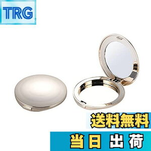 yzZHEJIA pE_[P[X tFCXpE_[P[X CNp t ^ lߑւe sgїppE_[e sp gїp ^ RXlւe e F