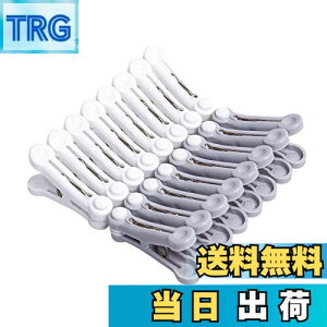 yzZHEJIA oT~y16Zbgz΂ prh[s`  ՂȂ ~ hoT~ Nbv Kтɂ pi