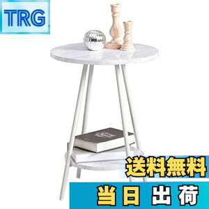 yz(Hagihara) TChe[u ی^  iCge[u \t@TChe[u ϐ y 3kg 嗝Β _ 40×s40×54 zCg LST-4660MWH