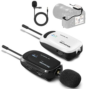 yzAlvoxcon CX}CN UHF s^  ჌tΉ iPhone/Android/X}zOt {t TG310