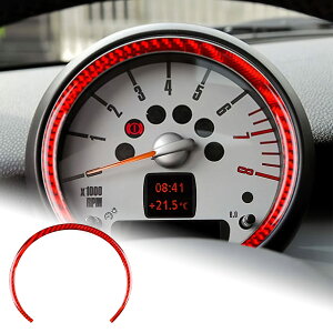 yzAIRSPEED ~j MINIp ^R[^[Xs[h[^[ CeAgXebJ[ J[{t@Co[ p[c JX^hXAbv N[p[ Nu} R55 R56 R57 ANZT