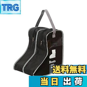 yzDoyeemei V[YP[X u[c u[c[ C V[gu[c ۊ h ق h~ V[YJo[  RpNg ^т₷ V[Y   V