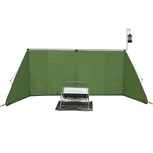 yzPSKOOK ΐw  Lv h  tN^[ ΃V[g EChXN[ ΃V[g h Lv z 2TCY y R RpNg AEghA 