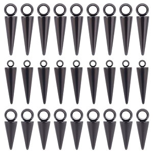 yzUNICRAFTALE 48 4 XpCN `[ 304XeX `[ ~` R[XpCN xbg`[ XeXF ^`[ `[ p[c lbNXp[