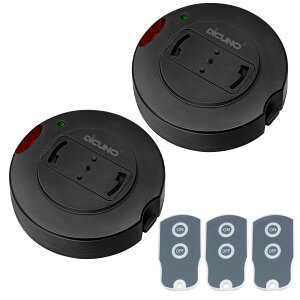 yzDiCUNO ƖRXCb` |V[Op y_g^Ɩp ی^ zsv M@+M@