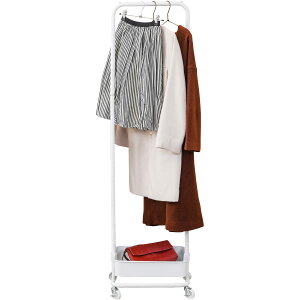 yz nK[bN S R[gnK[ yq[z LX^[t bV^Cv KR-3368