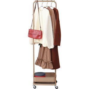 yz nK[bN S R[gnK[ yq[z LX^[t bV^Cv KR-3368