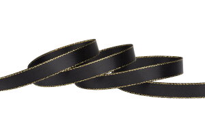 yzyIDECORRIBBONSz9mm ʃTeS[h GbW{ 22m |  bsO 傤 {