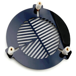 yzANQILAFU Bahtinov}XN-]ptH[JVO}XN - }XN -^イ̃{gœ܂͊OɎt邱Ƃł܂