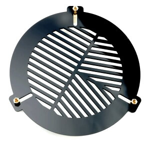 yzANQILAFU Bahtinov}XN-]ptH[JVO}XN - }XN -^イ̃{gœ܂͊OɎt邱Ƃł܂