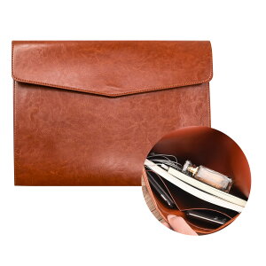 yzVANRA t@CtH_[ PUU[ A4^[TCY t@CP[X t@CobO vX`bN hLg^[ CXibv Ci[obOt e h ^