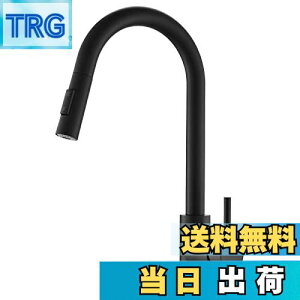 yzCooltens Lb`֌  oz[X Lb`p VOo[z[Lb` Lk 360x] 2way̓f  V[؂ւ\ Lb`