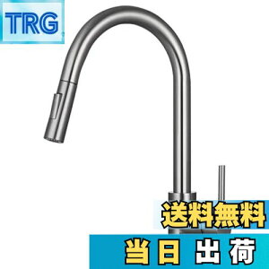 yzCooltens Lb`֌  oz[X Lb`p VOo[z[Lb` Lk 360x] 2way̓f  V[؂ւ\ Lb`p 