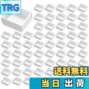 yzfogman n[tp ʃp G̋ ʉ 痿 h ۊ pbg 2ml 80Zbg