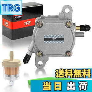 【送料無料】1PZ JP3-PU0 3点セット フューエルポンプ 燃料ポンプ ホンダ DIO ディオ AF18 AF27 AF28 ライブディオZX AF34 AF35 エンジンオイルパーツ